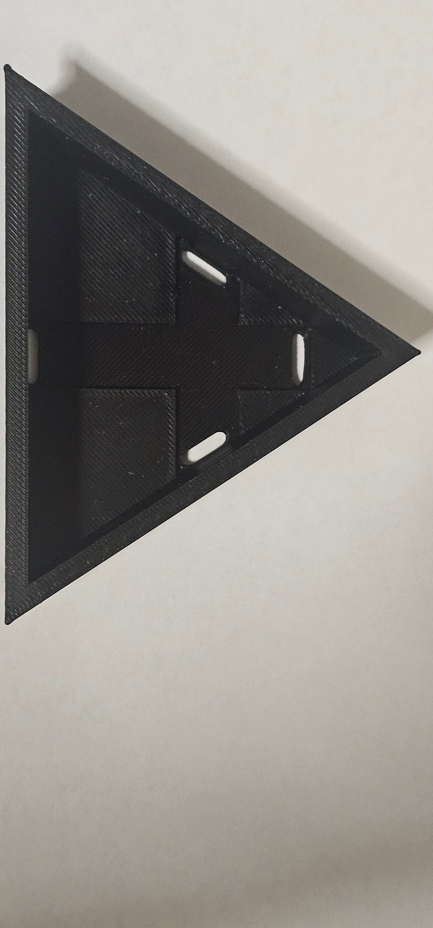 A320 Glare Shield Light Panels x 2