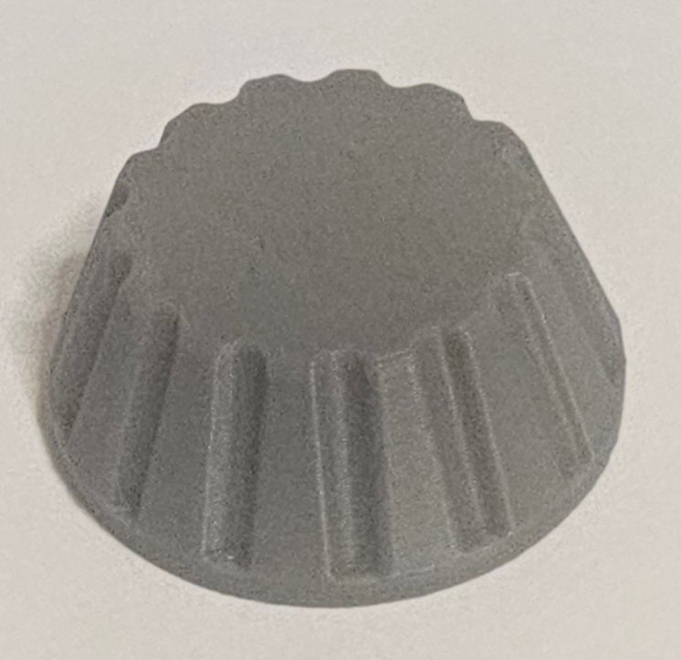 A320 Dimmer knobs x 2